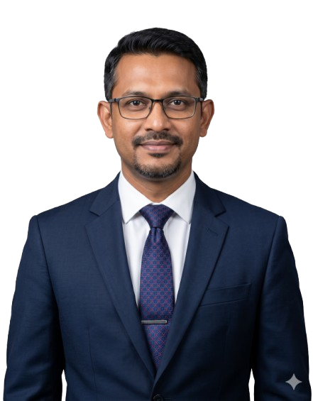 সদস্যের ছবি