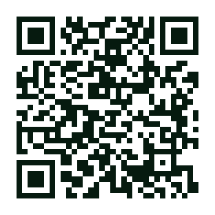 QR Code - web.shopnozatra.com